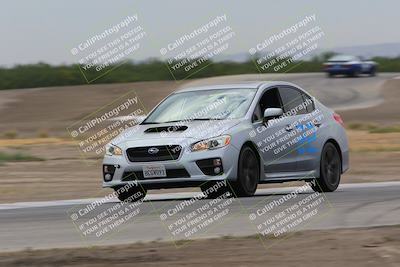 media/Jul-31-2022-Speed Ventures (Sun) [[bfb4b6530b]]/Black Group/Offramp/